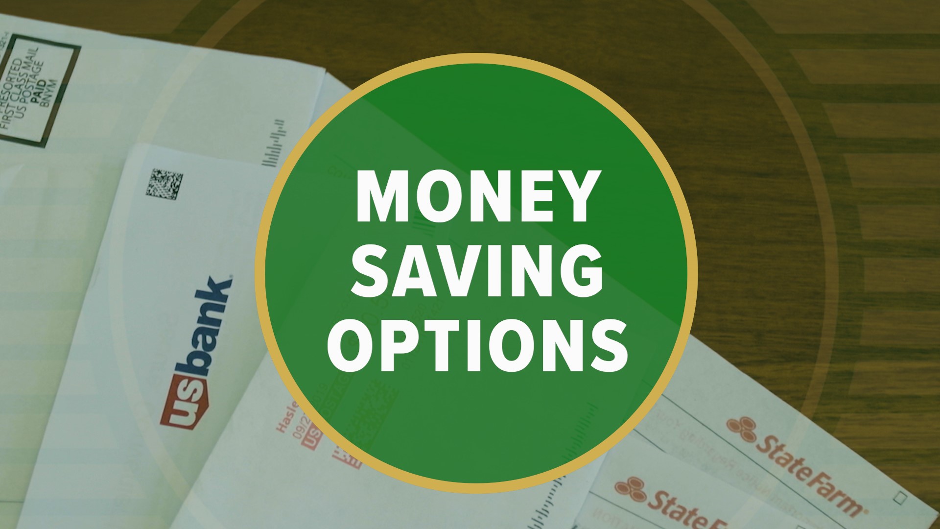 A financial advisor shares no-nonsense tips to save money on your monthly bills.