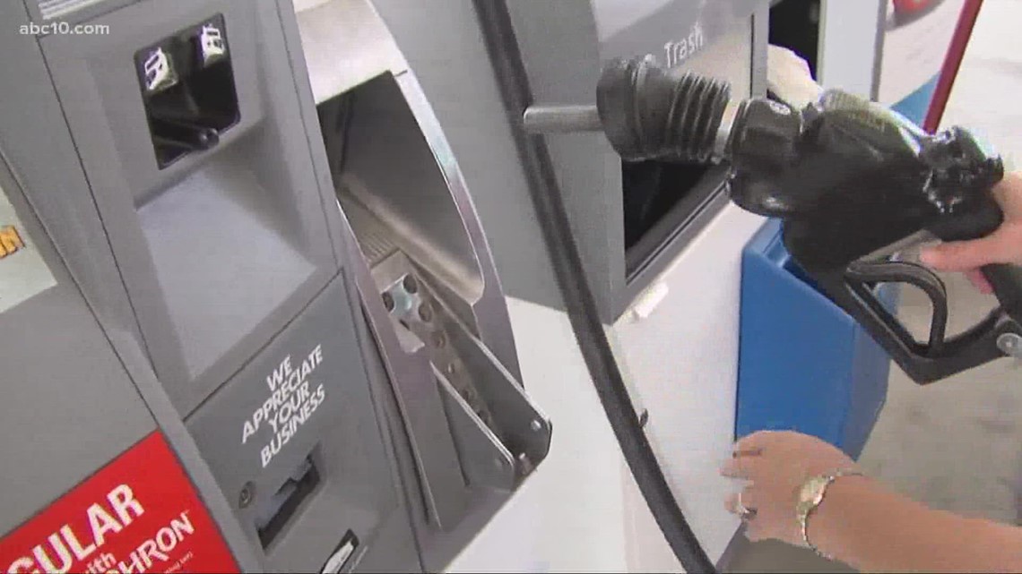 california-lawmakers-announce-400-gas-rebate-proposal