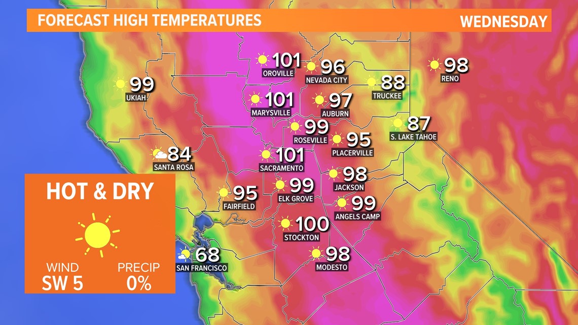 Excessive Heat Warning In Northern California Abc10 Com   Bcd78b16 1e8d 43cc 9335 69c1ace75ada 1140x641 