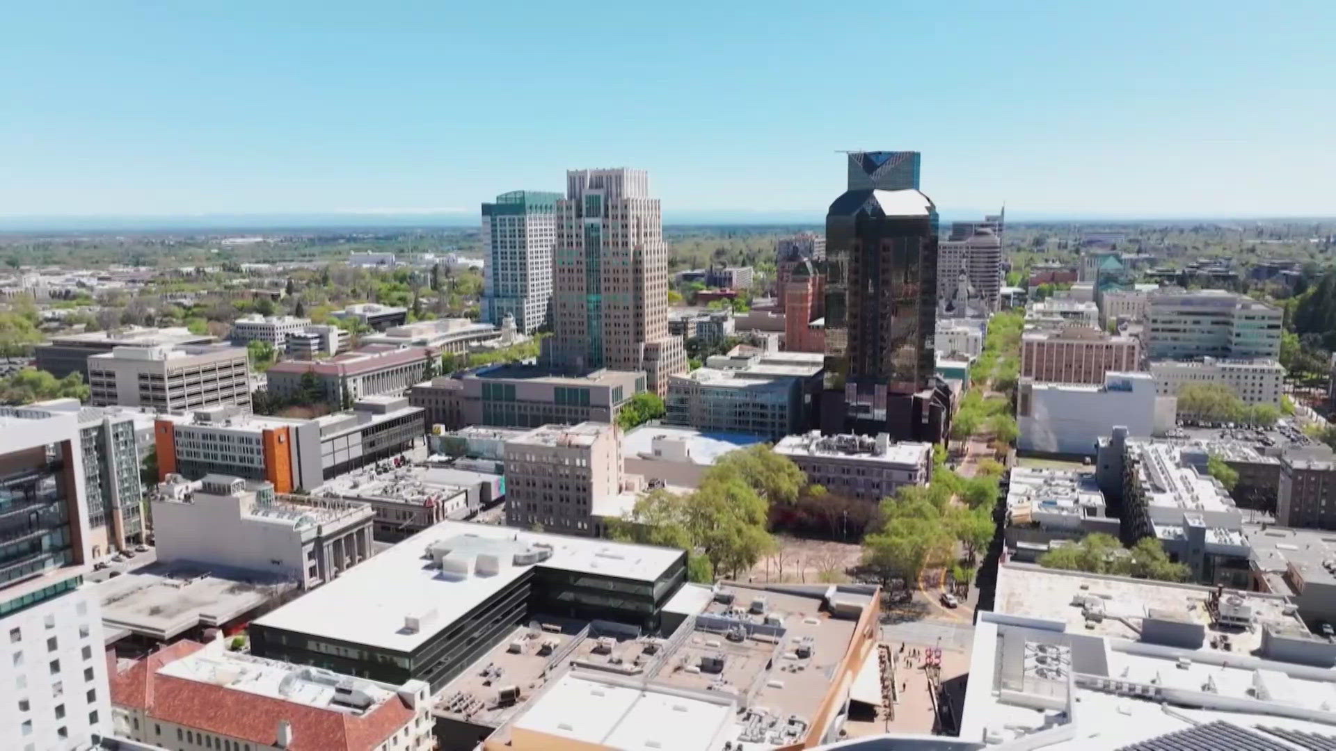 Sacramento is considering new limits on short-term rentals to address housing concerns and neighborhood disruptions.
