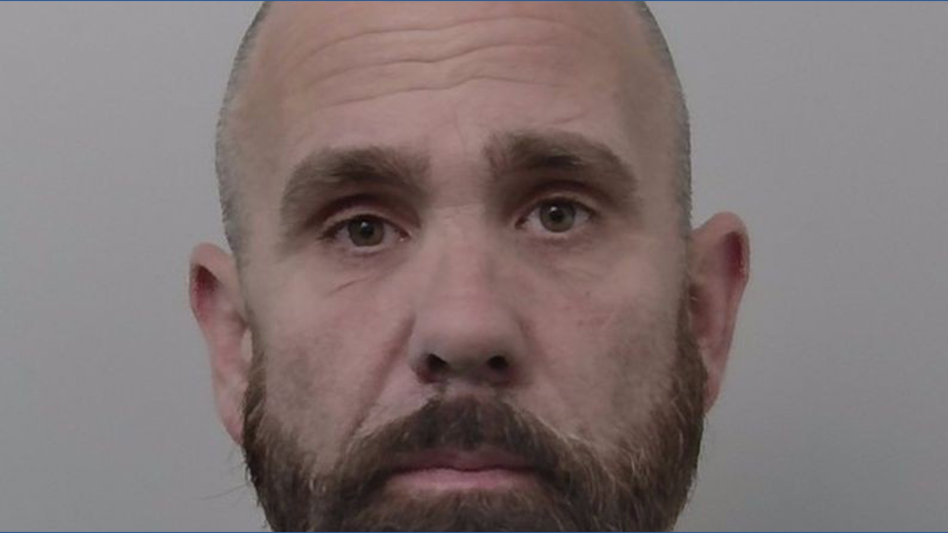 Arrest made in 2024 El Dorado County homicide case | abc10.com