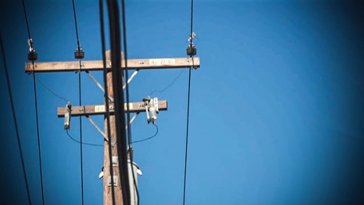 Roseville Electric customers to start seeing 8% surcharge on utility bills