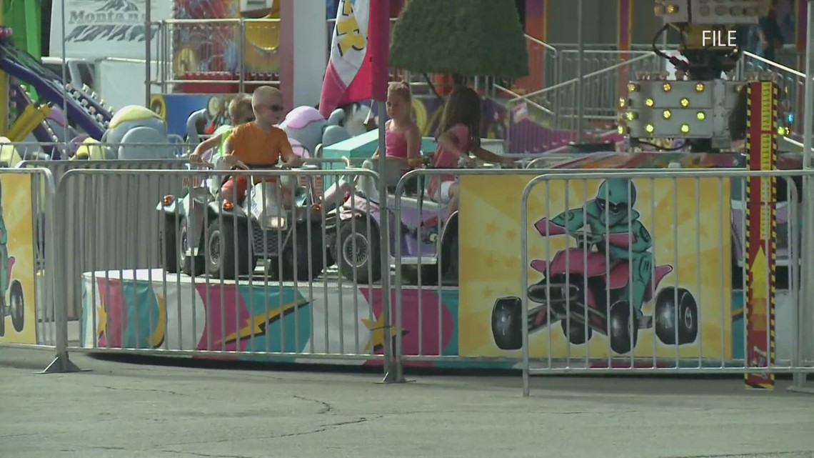 california-state-fair-events-and-performers-for-friday-july-21-abc10