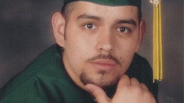 This mom's son died in a distracted driving crash. She's making sure he didn't die for nothing.