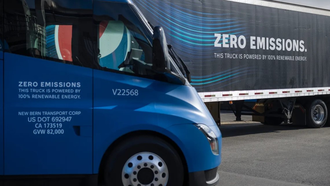 be8c06d7-d122-4599-a438-da7bf1e92920_114