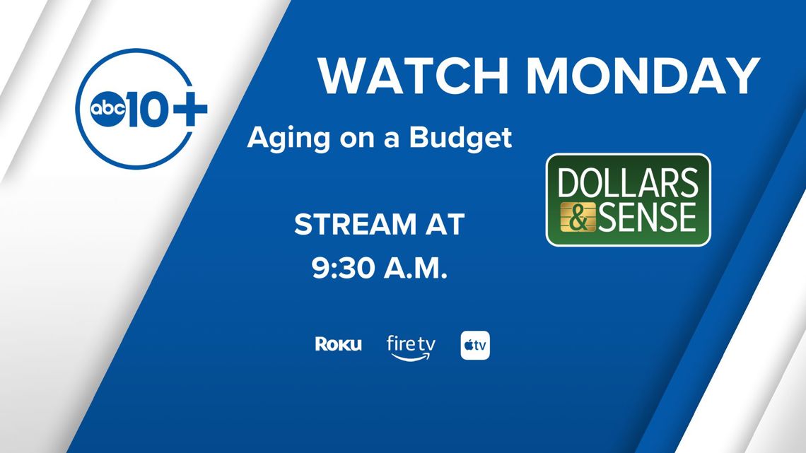 The Village Elk Grove shopping center breaking ground soon abc10 com