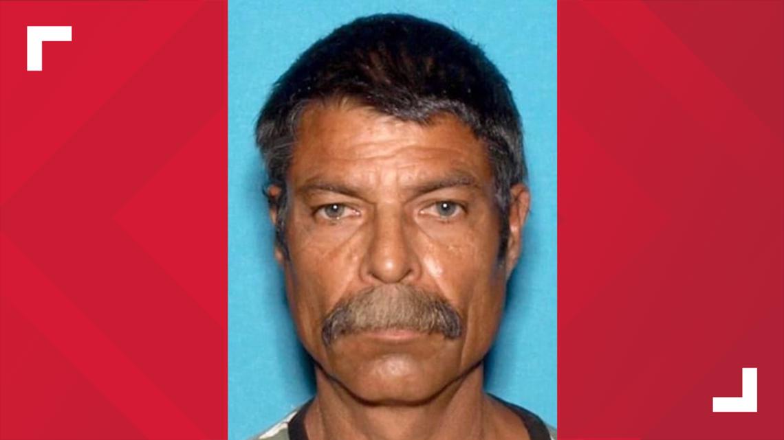 Sergio Munguia Stockton man arrested for allegedly killing wife