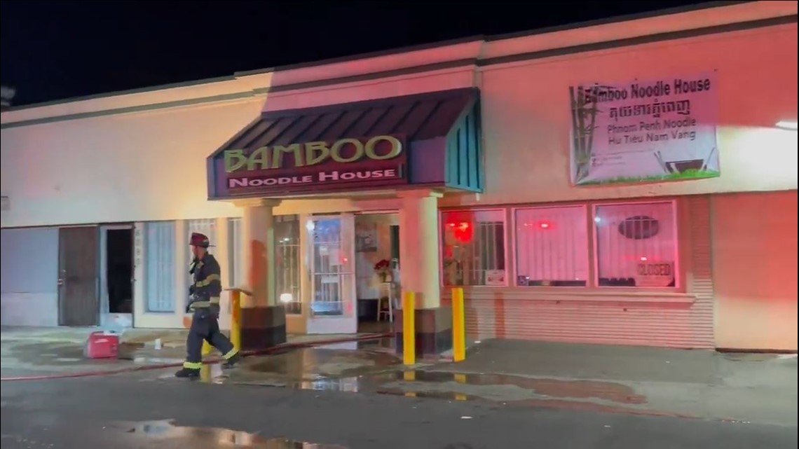 bird shop crews hill