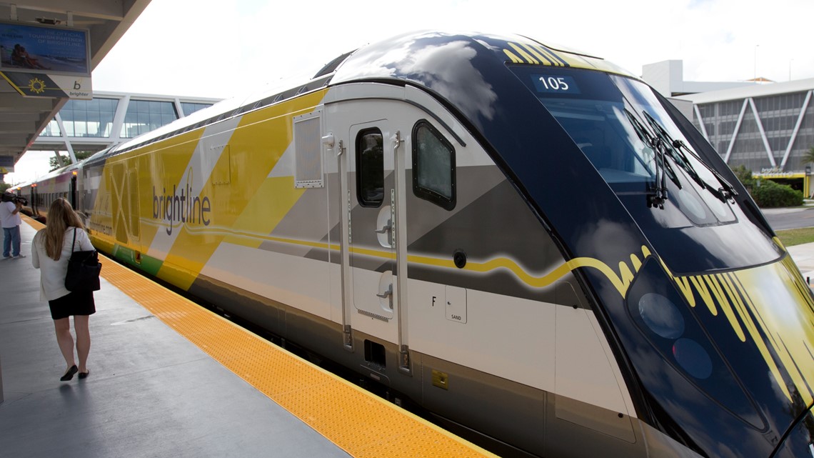 las-vegas-to-california-high-speed-electric-rail-project-gets-ok