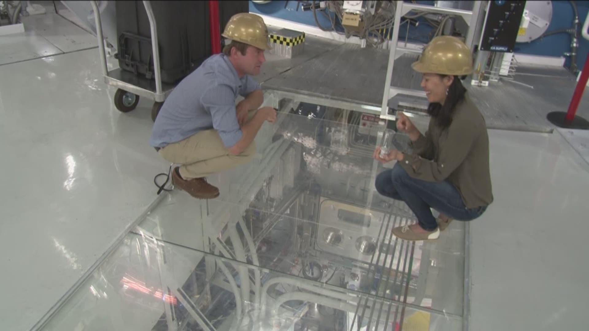 california-is-home-to-the-world-s-largest-laser-abc10