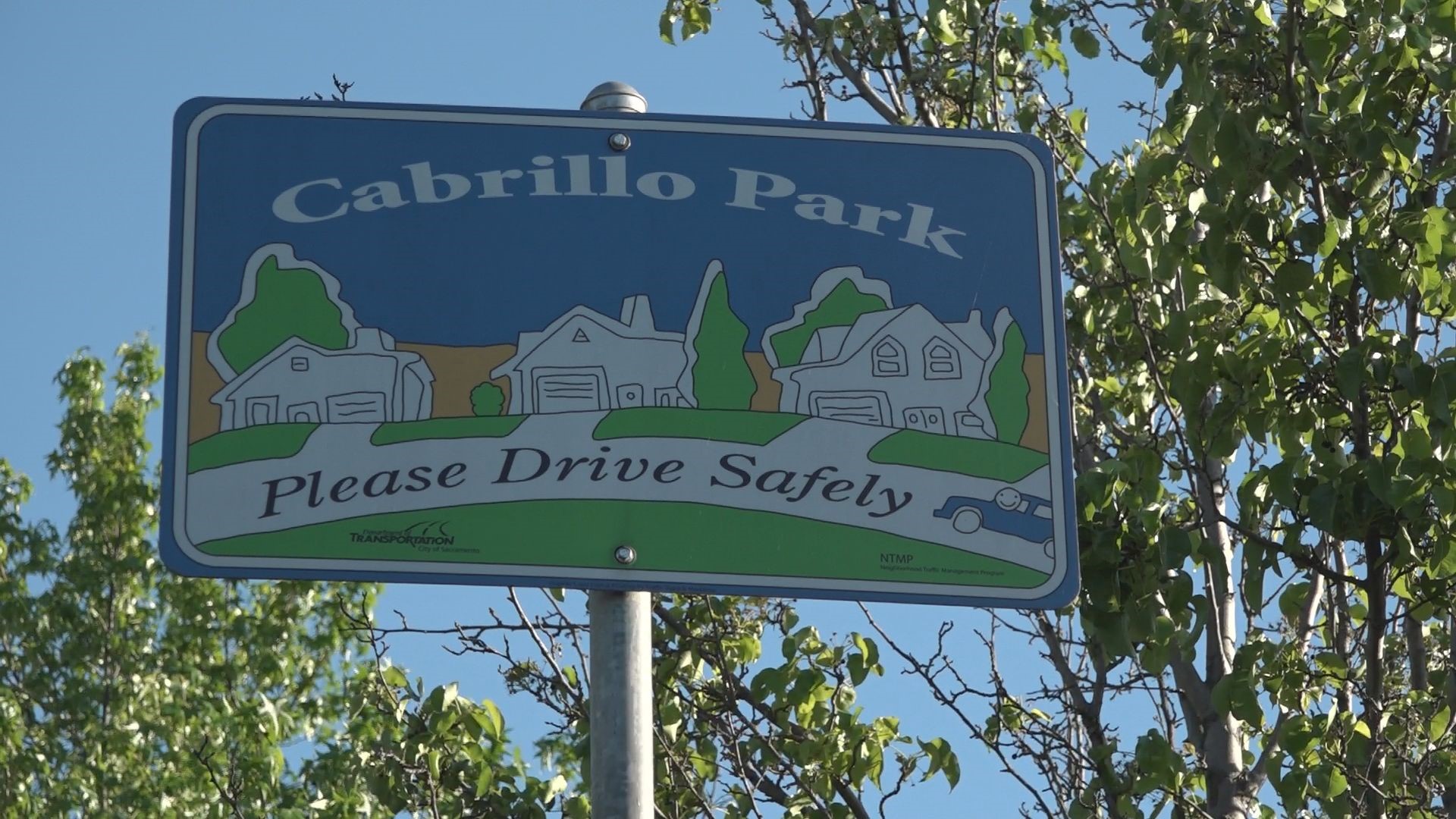 At a special town hall meeting Wednesday night, the Cabrillo Park Neighborhood Association - part of the wider Meadowview community - met to discuss what's good and what's challenging in their area.