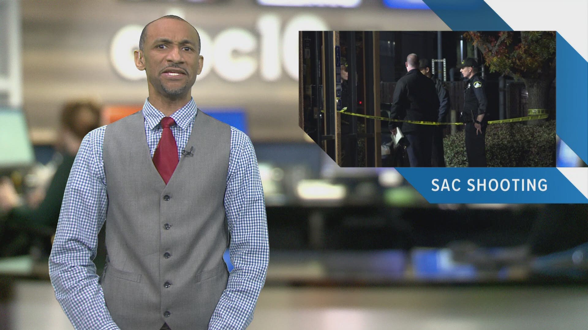 Suspect arrested after deadly hit-and-run crash with a teen girl in ...