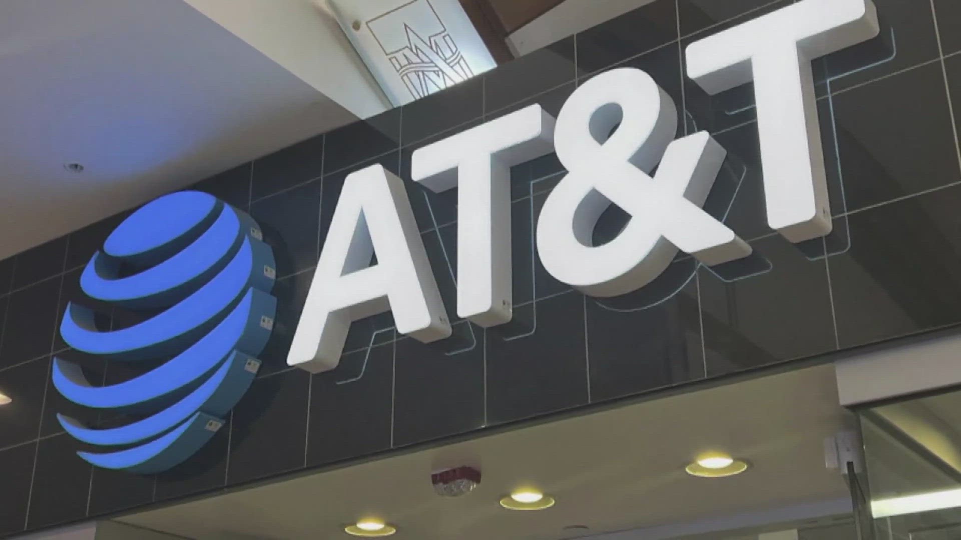 The theft of sensitive information belonging to millions of AT&T’s current and former customers has been recently discovered online.