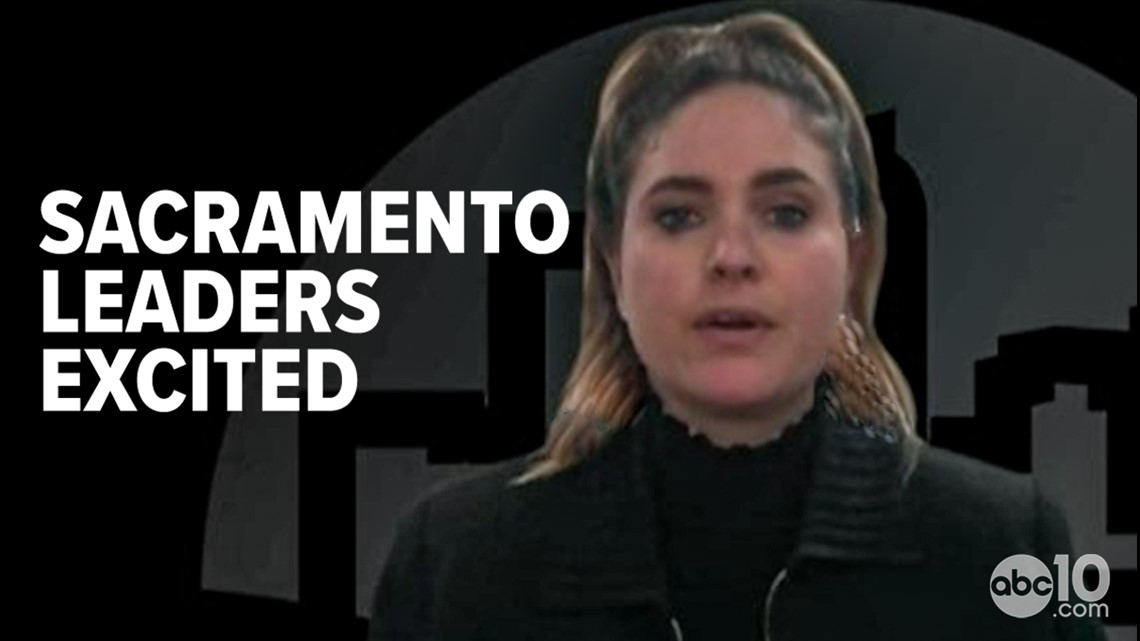 Sacramento 2022 Election Majority Woman led City Council Remains sacramento-2022-election-majority-woman-led-city-council-remains