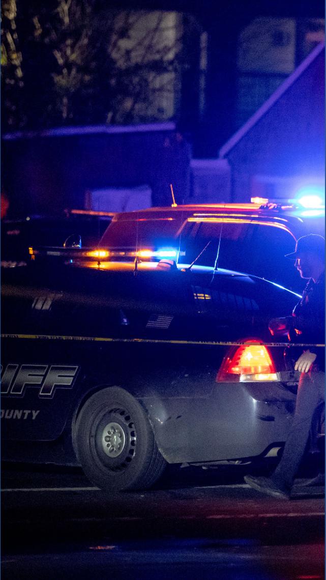 3 minors and 1 adult dead in Stockton mass shooting | Update | abc10.com