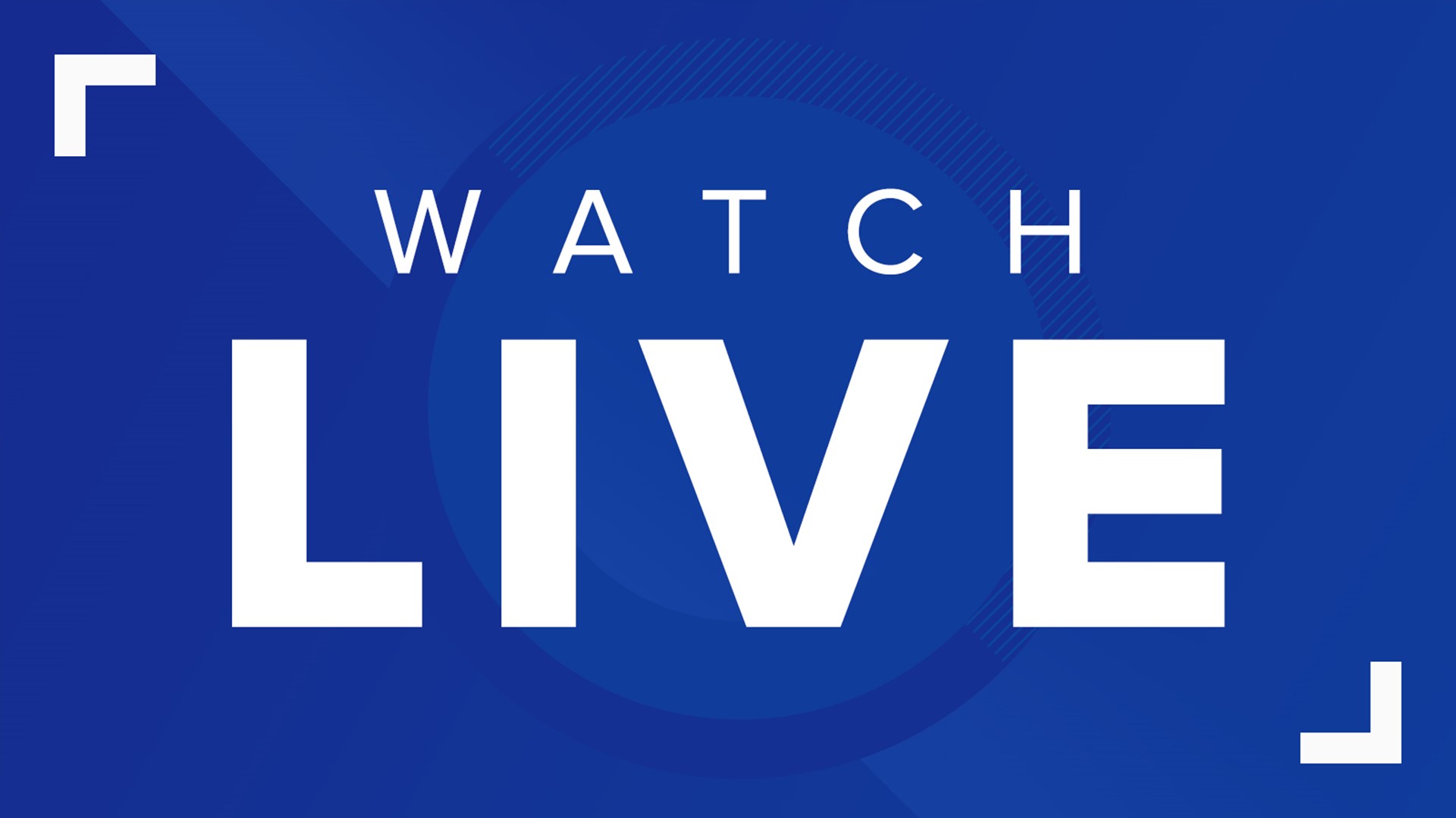 Watch | ABC10 Live And On-Demand Videos | Sacramento, California ...