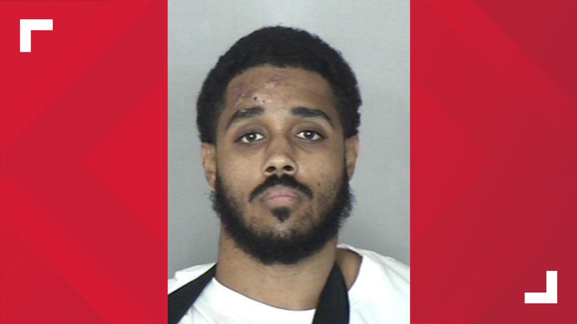 Sacramento man charged in deadly crash on Highway 149 - Vimarsana News