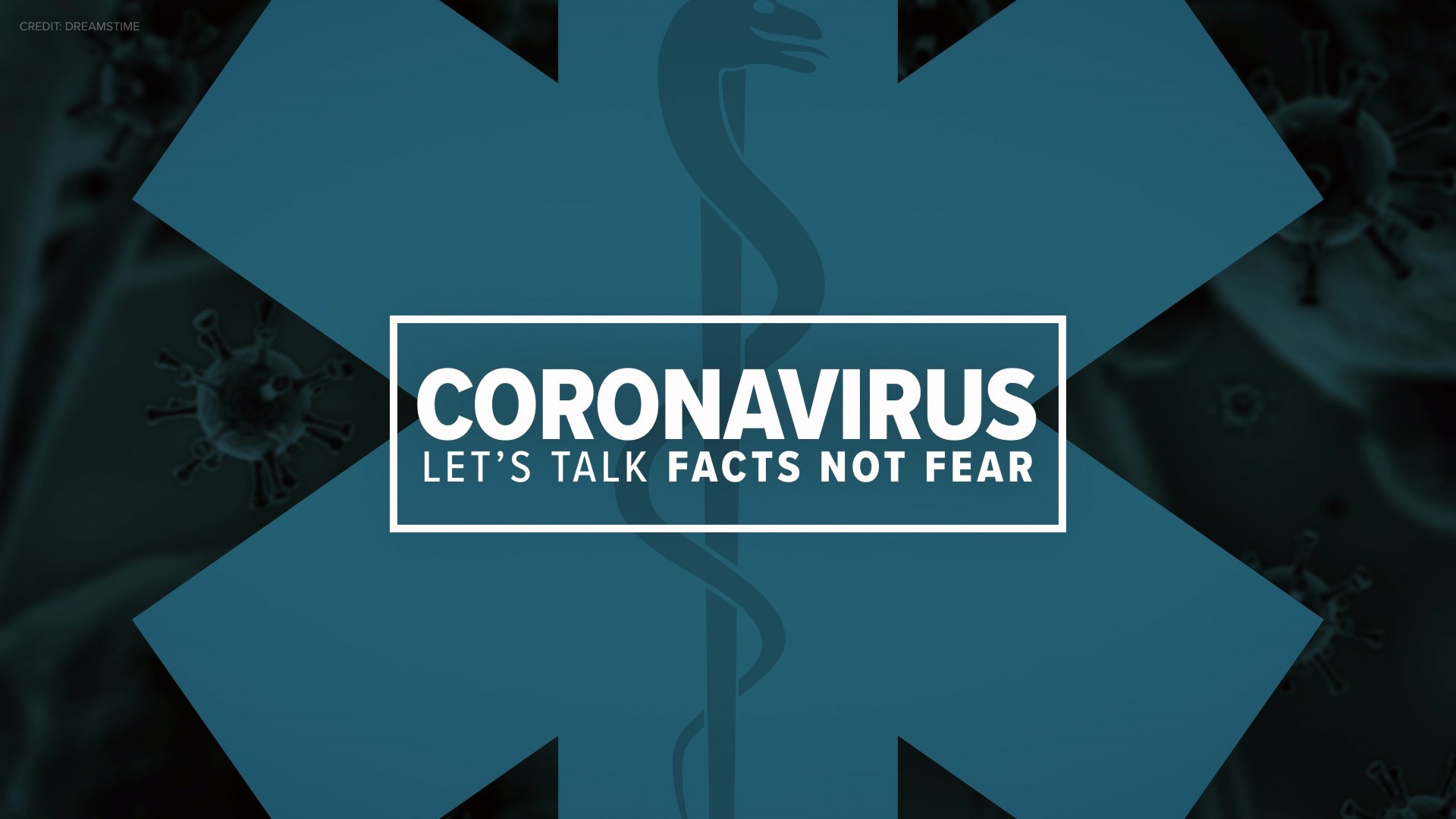 Coronavirus Latest: Northern California COVID-19 update for March 30.