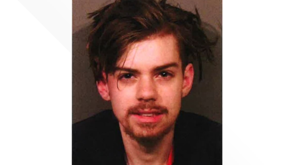 Placer County files murder charges in Roseville fentanyl overdose - Vimarsana News