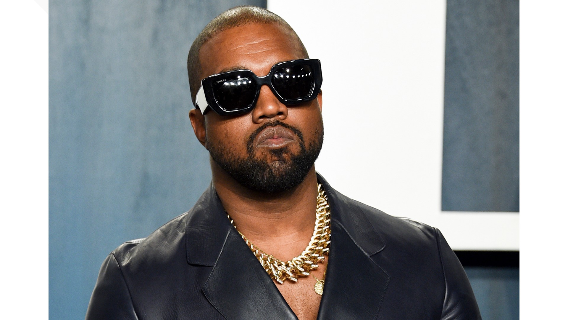 A completed documentary about the rapper formerly known as Kanye West has been shelved amid his recent slew of antisemitic remarks.