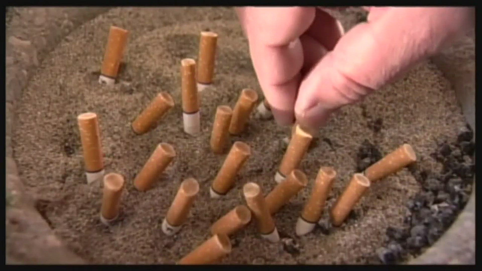 how old to buy tobacco in california Smoking Age Law and Adult Rights at 18 Anyone born after 2006 could