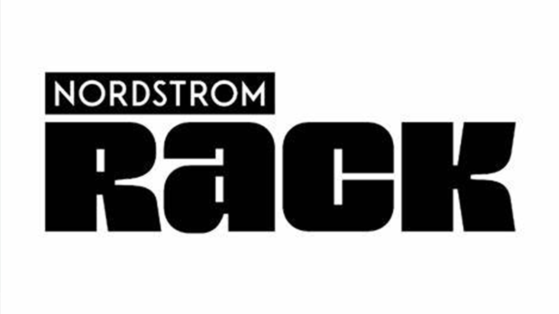 Elk Grove Nordstrom Rack set to open May 30