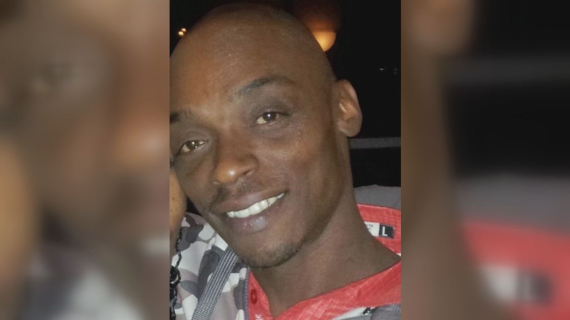 Man dies after arrest by Sacramento County deputies | Latest - Vimarsana News