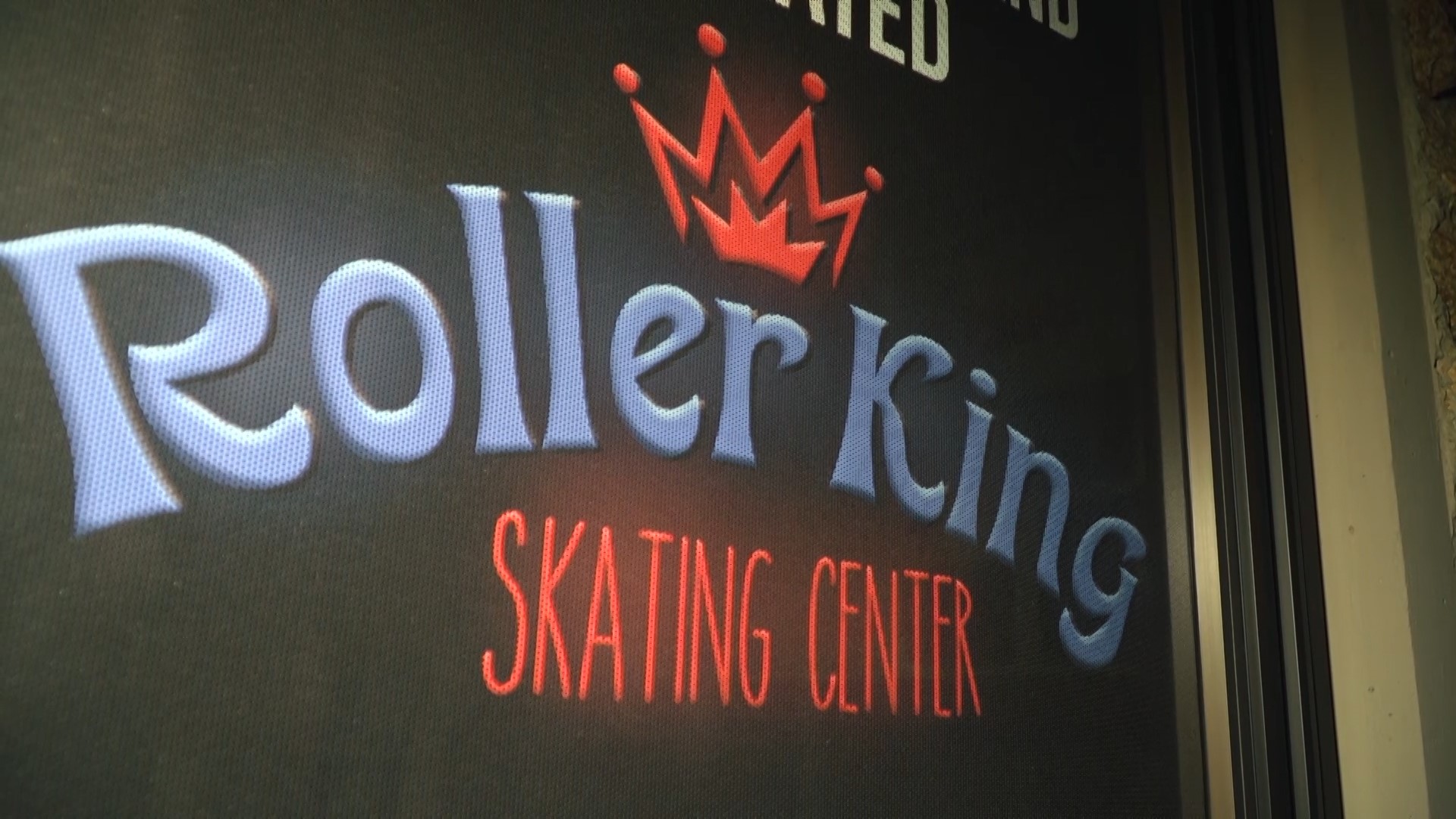 Roller rink owners say they have waited months for guidance from the state but don't fall into any of the business categories for reopening.