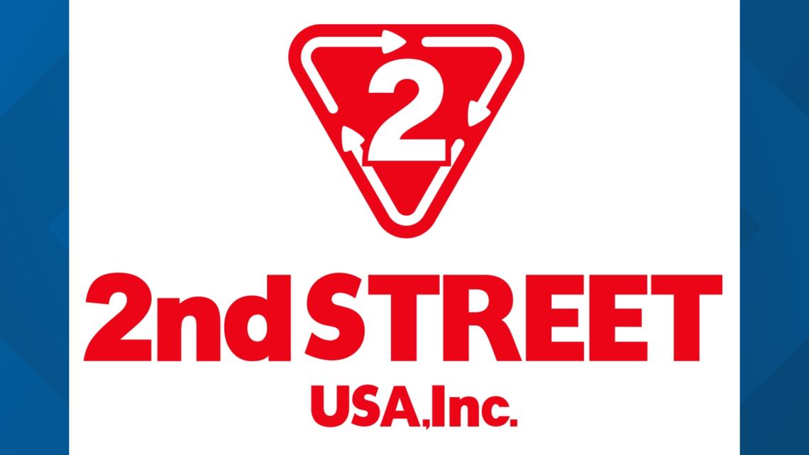 Japanese retailer 2nd Street USA brings luxury secondhand shopping to Davis