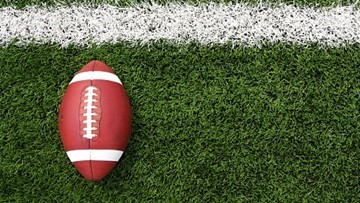 <b>High School</b> Sports | <b>Sacramento</b>, <b>California</b> | <b>abc10</b>.com | <b>abc10</b>.com