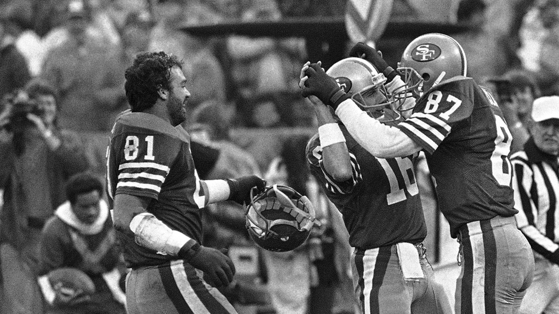 Super Bowl Champion Russ Francis Dead at 70 After Plane Crash in New York