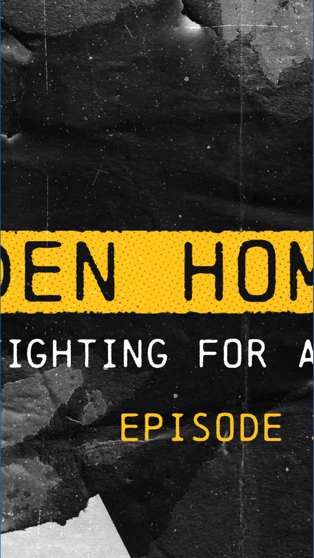 ABC10 Hidden Homicides, Episode 3 | abc10.com