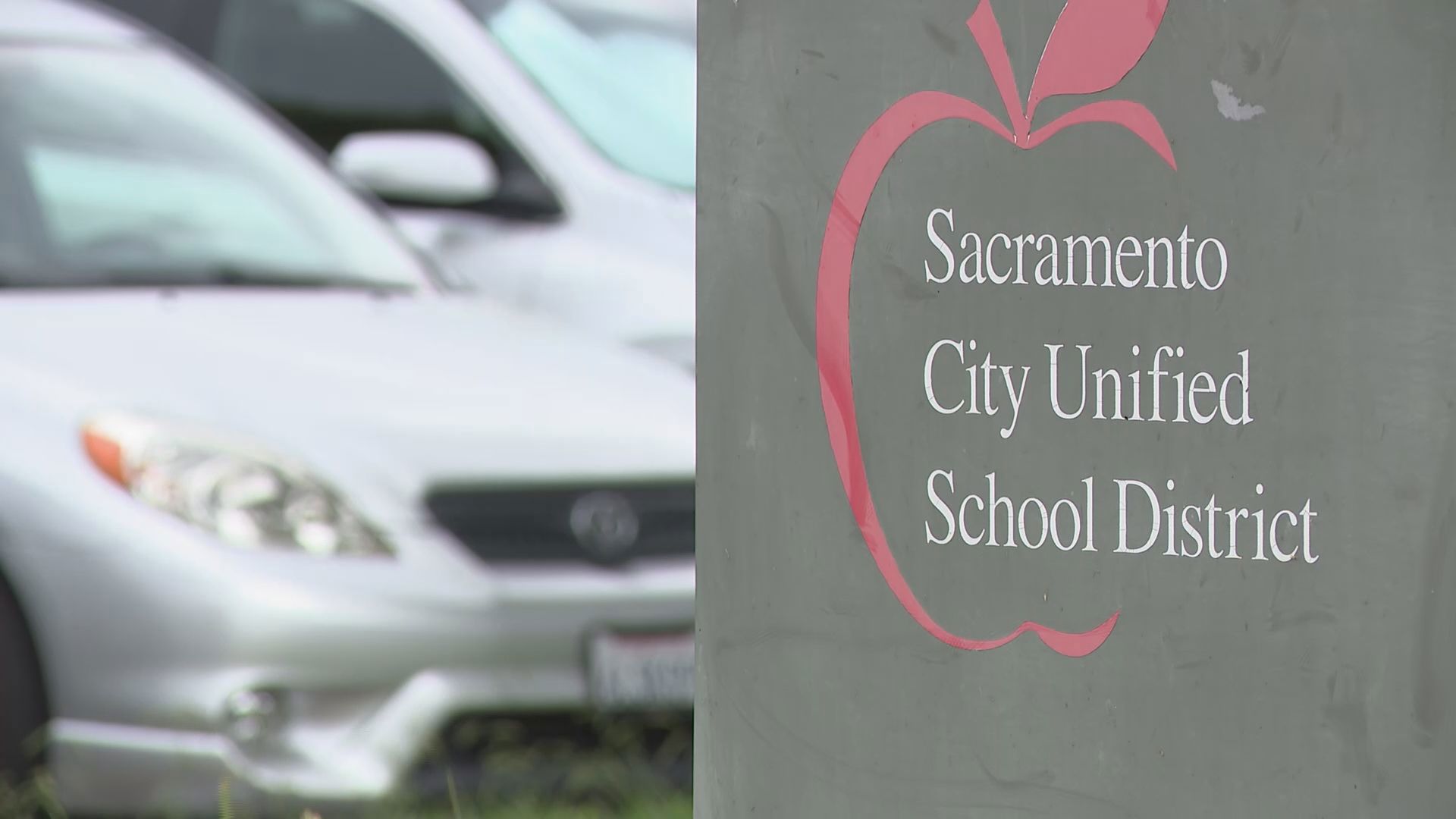 Running out of cash, Sac City Unified School District days away from deadline to request emergency loan from the state