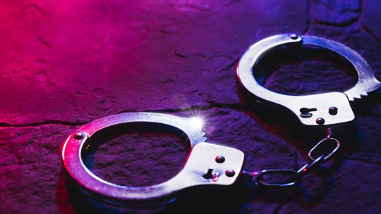 Sacramento police arrest man in connection to deadly stabbing | abc10.com
