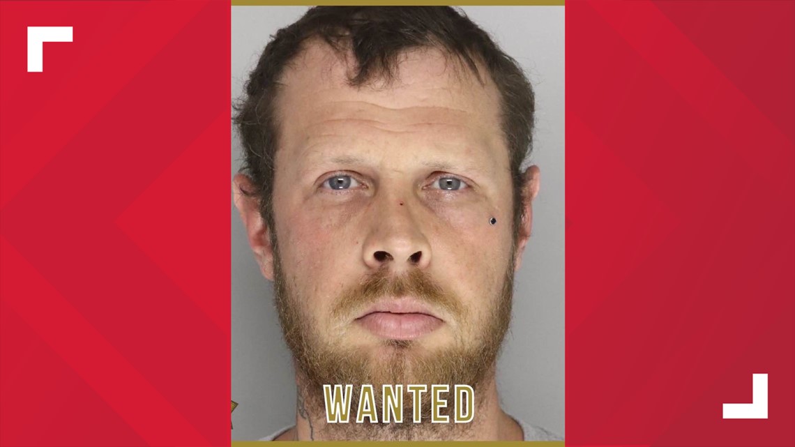 Man accused of trying to over people at Rancho Cordova park - Vimarsana News