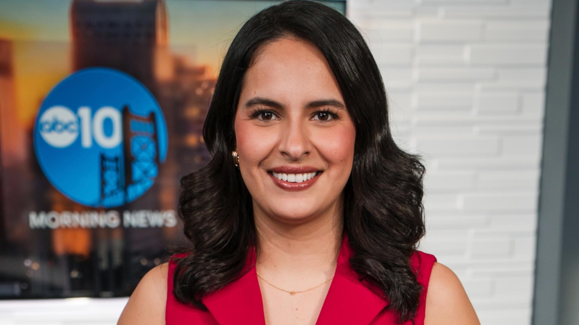 Meet the ABC10 Team | Sacramento, CA | ABC10.com | abc10.com