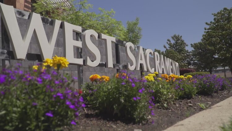 West Sacramento's State of the City address could cost guests $150