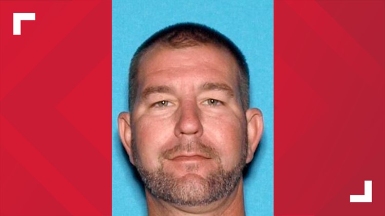 Suspected shooter in attempted murder at Manteca's Big League Dreams dies by suicide during police manhunt