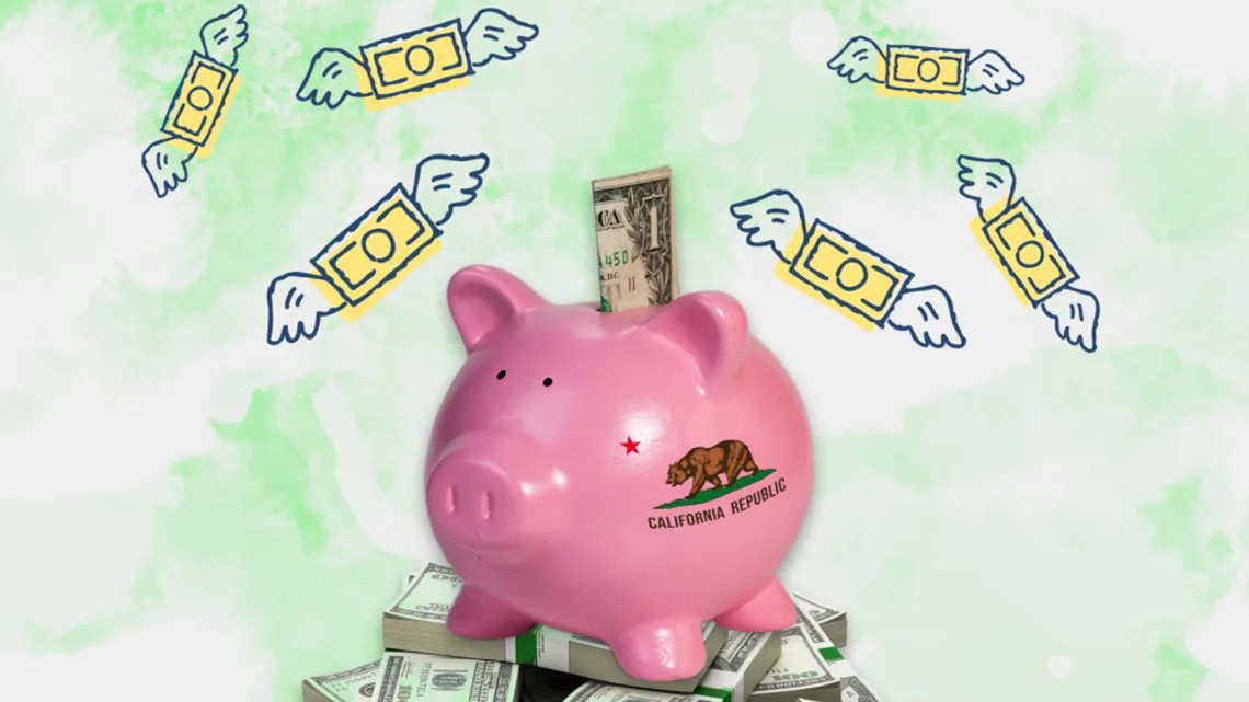 CalMatters Readers On Spending California's Budget Surplus | Abc10.com