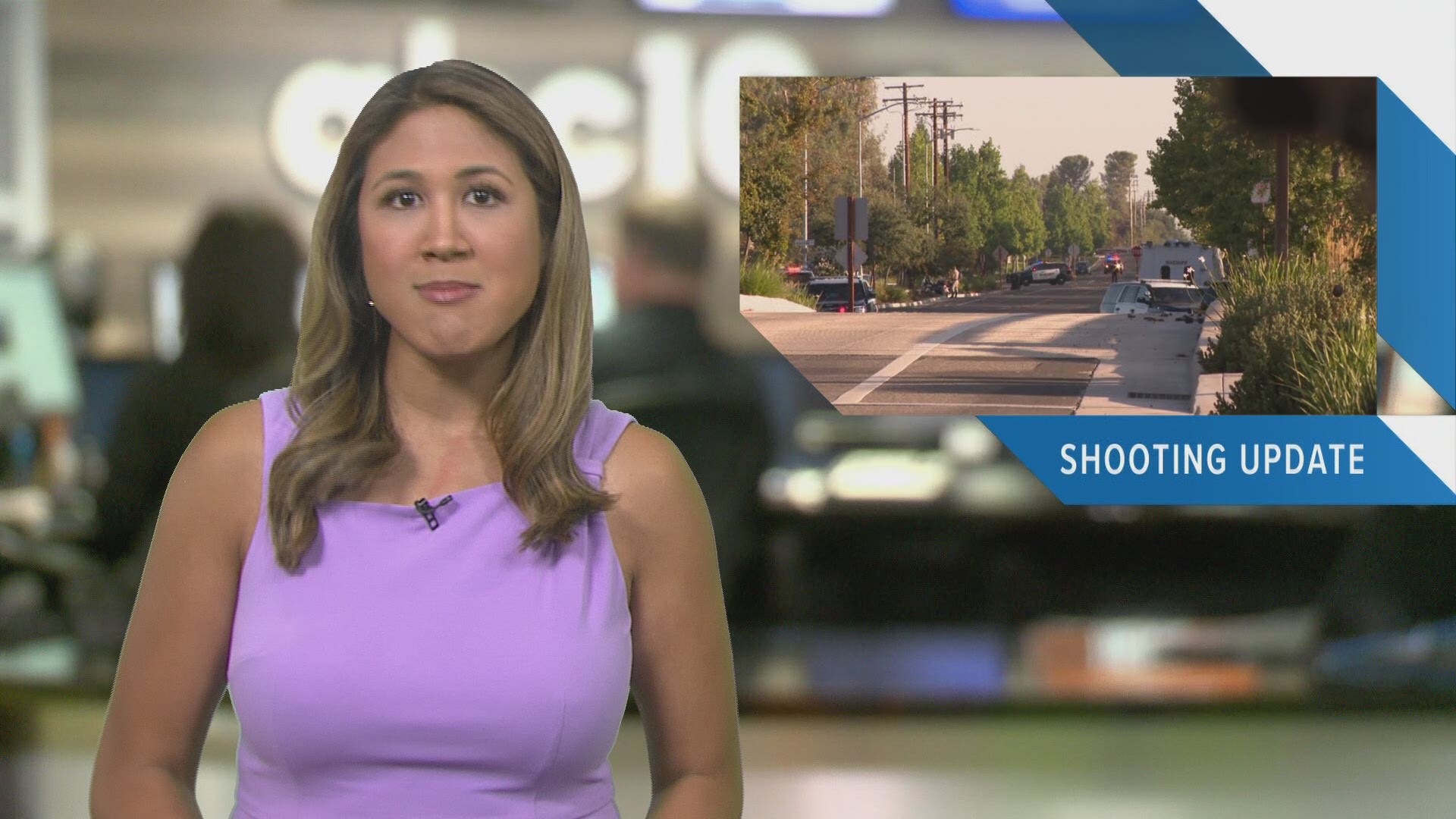 Evening Headlines: August 30, 2019 | Catch in-depth reporting on #LateNewsTonight at 11 p.m. | The latest Sacramento news is always at www.abc10.com