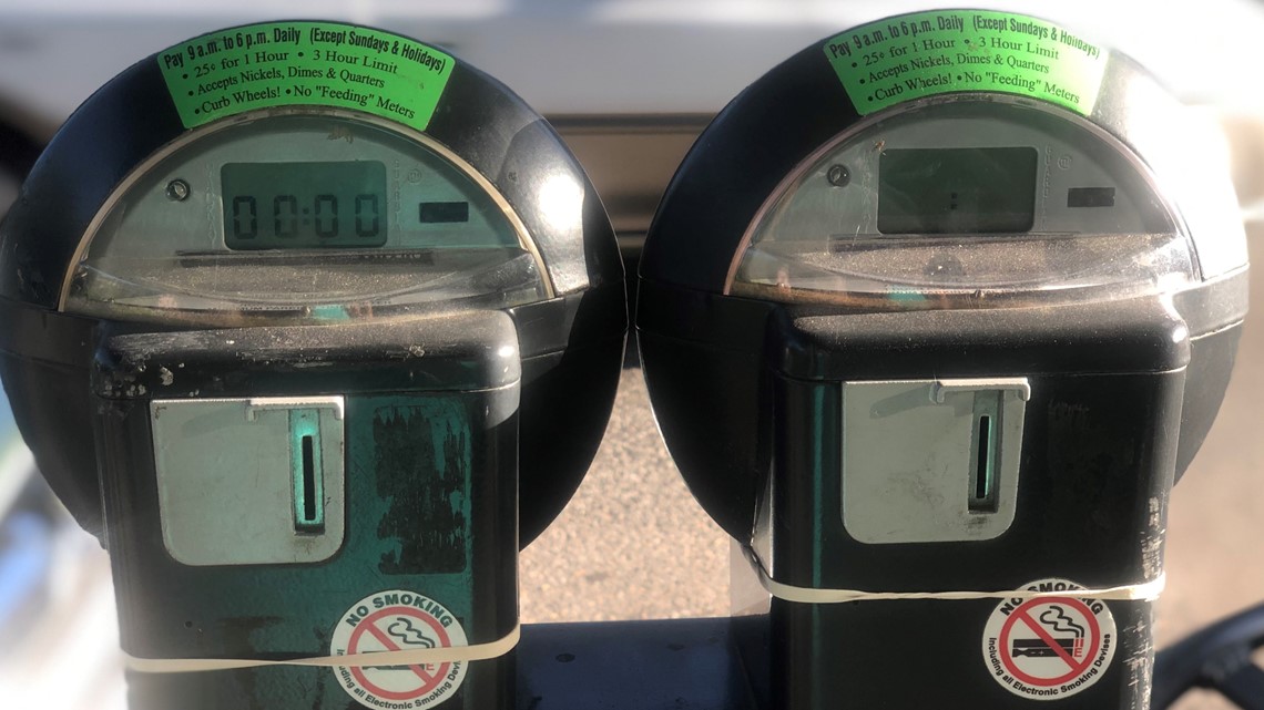 Hair keep city smart how to home watch led headlights