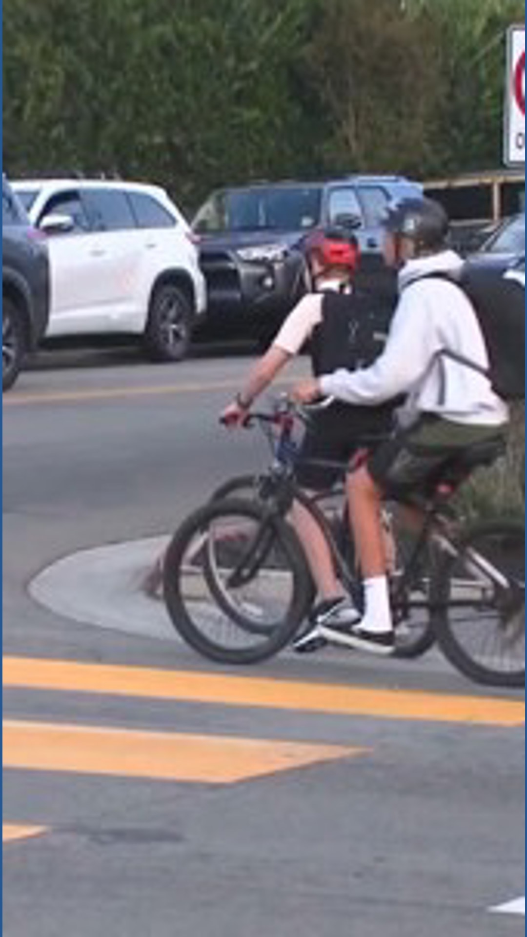 Modesto advances proposed e-bike rules for parks and trails | abc10.com