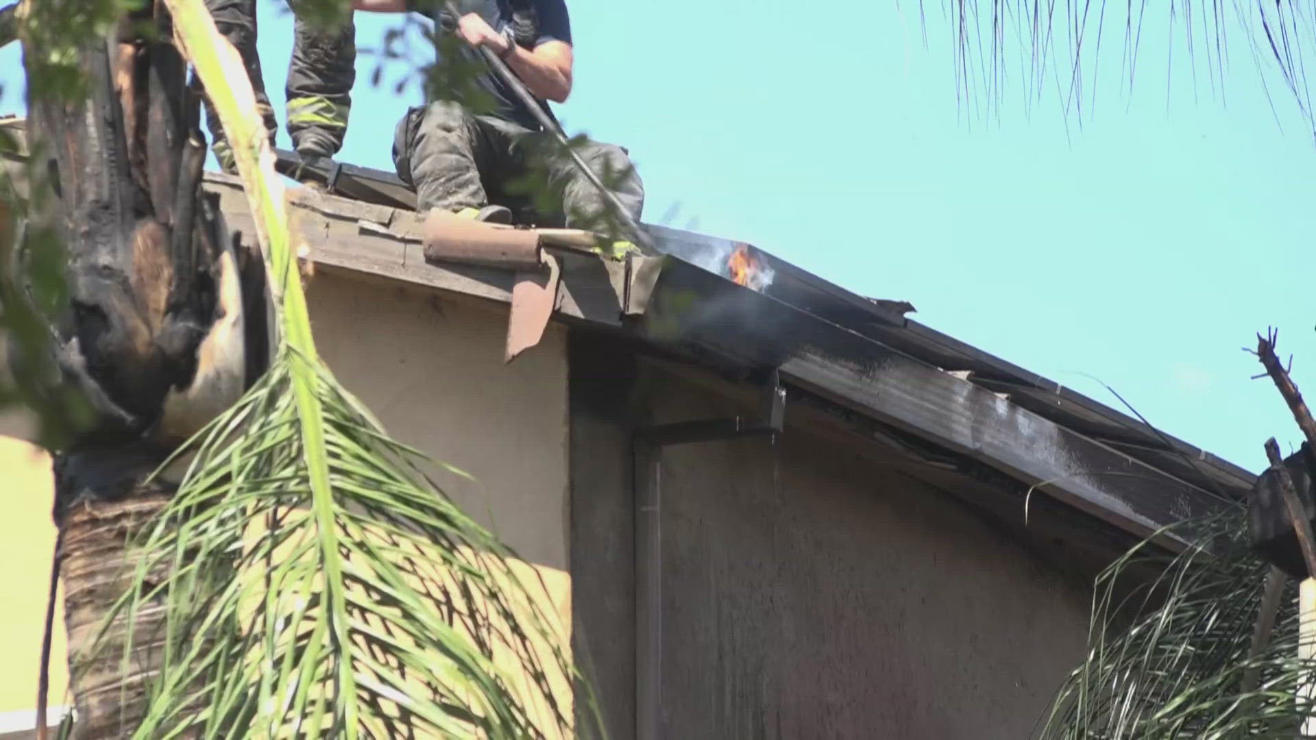 STOCKTON BROOKSIDE COMMUNITY visual data 3