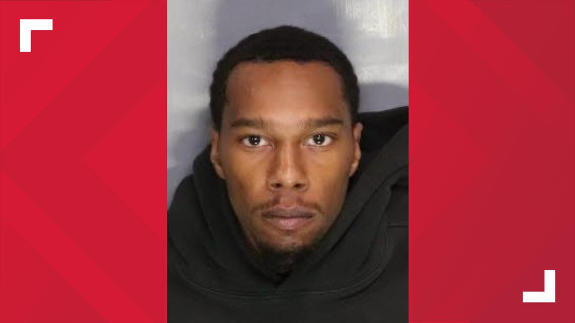 Stockton police arrest another suspect in November double shooting ...
