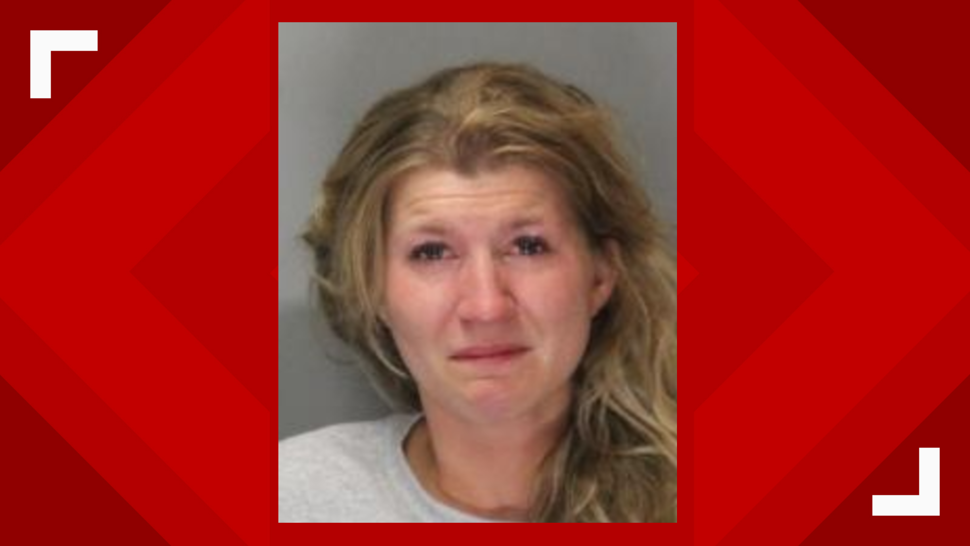 Passenger killed, driver arrested after suspected DUI crash in Folsom ...