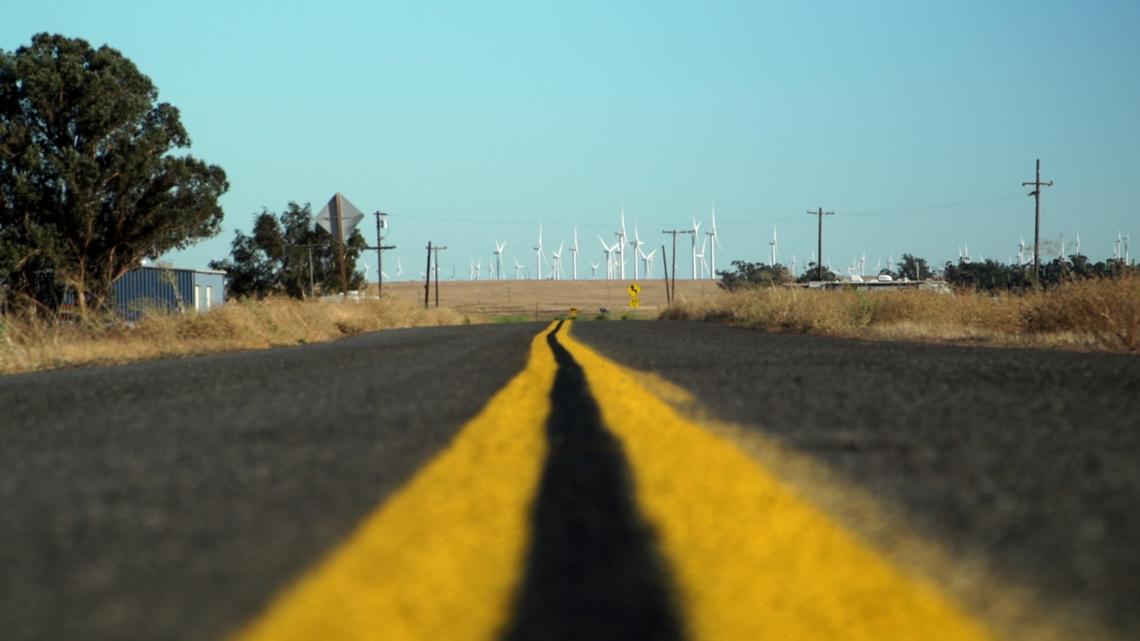 California Forever announces new committee, proposed land swap