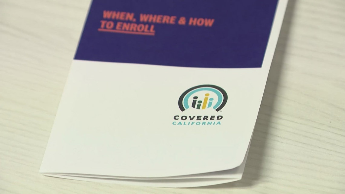 Health insurance costs expected to go up in 2026