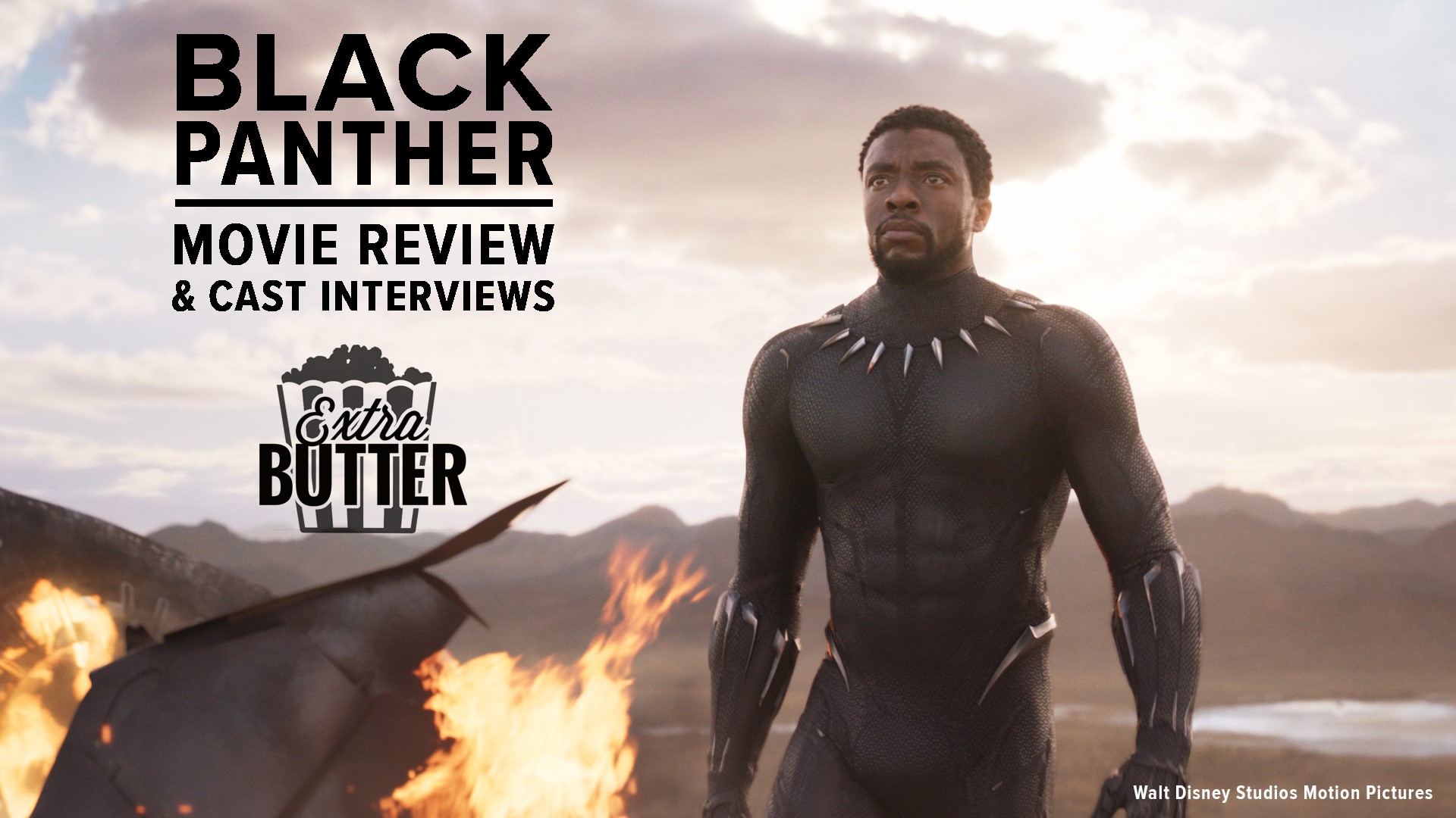 Watch black panther movie now online free