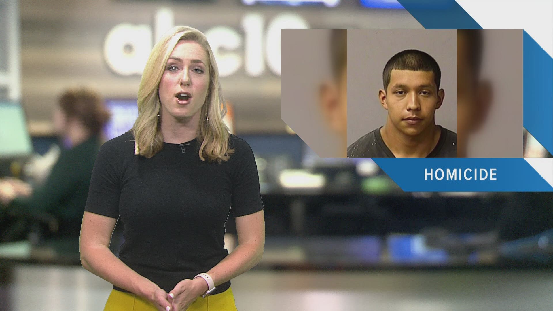 Evening Headlines: July 10, 2019 | Catch in-depth reporting on #LateNewsTonight at 11 p.m. | The latest Sacramento news is always at www.abc10.com