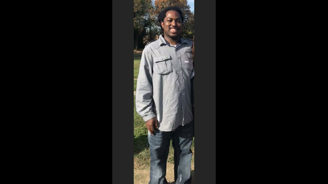 Sacramento mom still waiting for answers about son's death - Vimarsana News